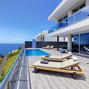 Wild River By Lovelystay , Ribeira Brava Portugalsko
