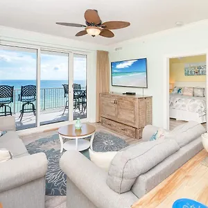 Sugar Shores At The Ocean Reef , Panama City Beach United States