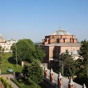  Appartement Awwa Turquie